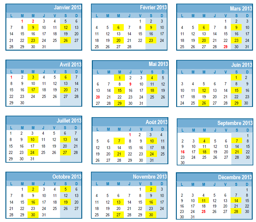 Calendrier 2023 Scolaire Fribourg Get Calendrier 2023 Update